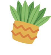 Decoración